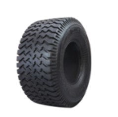 Шина с/г 15.5/65-18 12PR ROADHIKER QZ-703 TTF (з камерою та обідною стрічкою)